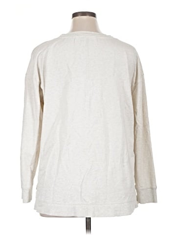 Soma Sweatshirt (view 2)