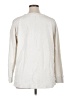 Soma White Sweatshirt Size XL - photo 2