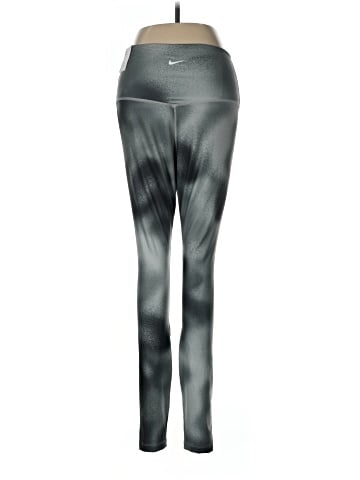 Nike Leggings (view 2)