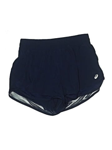 oasis Athletic Shorts (view 1)