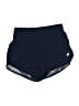 oasis Blue Athletic Shorts Size 4 (estimated) - photo 1