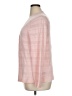 Old Navy Pink Cardigan Size XL - photo 5