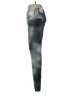 Nike Metallic Silver Leggings Size M - photo 5
