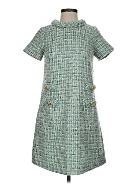 Tuckernuck Casual Dress