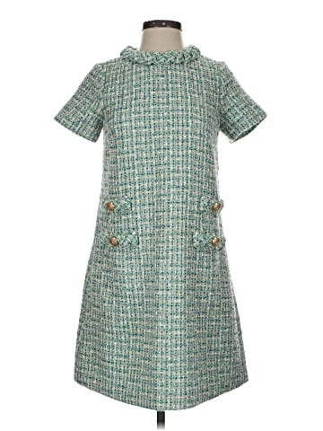Tuckernuck Casual Dress (view 1)