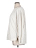Soma White Sweatshirt Size XL - photo 5