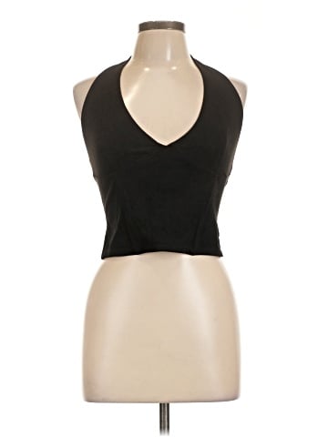 VICI Tank Top (view 1)