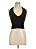 VICI Black Tank Top Size L - photo 1