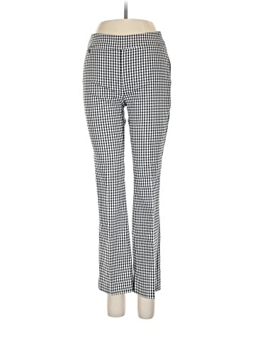 PREMISE Casual Pants (view 1)