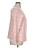 Old Navy Pink Cardigan Size XL - photo 4
