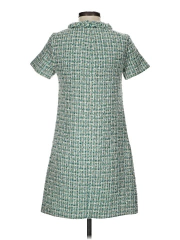 Tuckernuck Casual Dress (view 2)