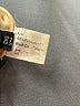 Zaful Tan Sleeveless Top Size S - photo 8
