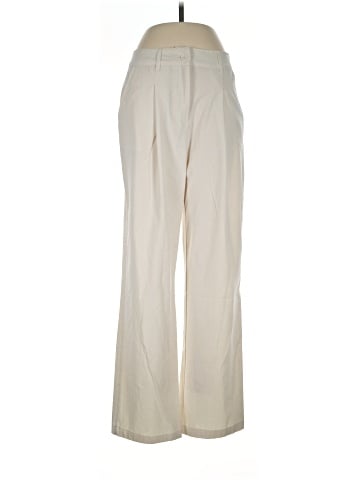 Wild Fable Dress Pants (view 1)