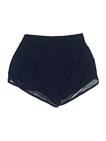 oasis Athletic Shorts (view 2)