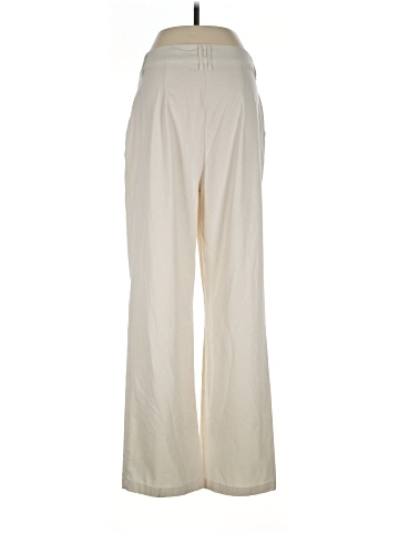 Wild Fable Dress Pants (view 2)