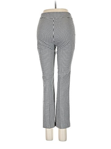 PREMISE Casual Pants (view 2)