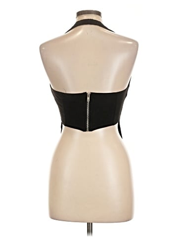 VICI Tank Top (view 2)