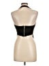 VICI Black Tank Top Size L - photo 2
