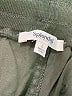 Splendid Gray Casual Pants Size L - photo 7