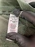 Splendid Gray Casual Pants Size L - photo 8
