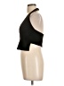 VICI Black Tank Top Size L - photo 5