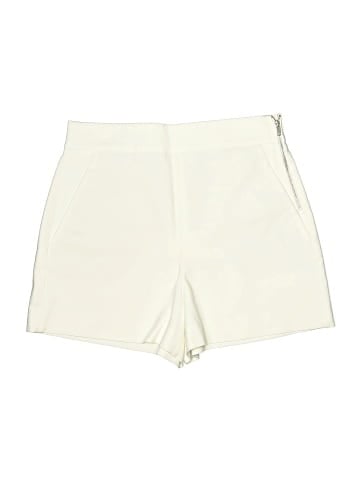 Zara Shorts (view 1)