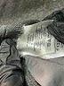 Eddie Bauer Chevron-herringbone Gray Dress Pants Size 6 (tall) - photo 8