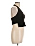 VICI Black Tank Top Size L - photo 4
