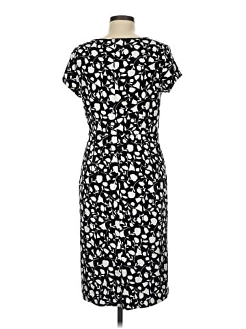 Ann Taylor Casual Dress (view 2)