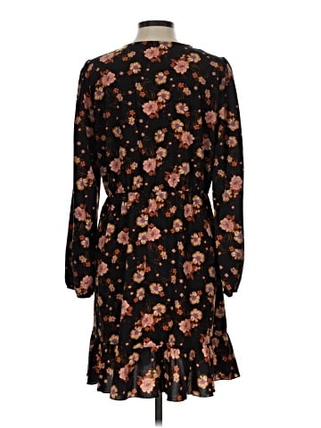 ABound Casual Dress (view 2)