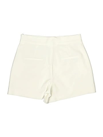 Zara Shorts (view 2)