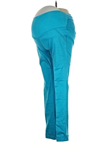 Rosie Pope Active Pants (view 1)