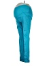 Rosie Pope Teal Active Pants Size S - photo 1