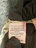 Briggs Tropical Green Shorts Size M - photo 4