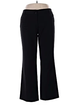 DressBarn Dress Pants (view 1)