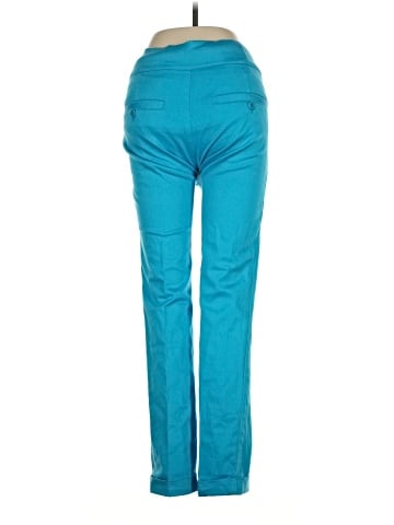 Rosie Pope Active Pants (view 2)