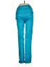 Rosie Pope Teal Active Pants Size S - photo 2