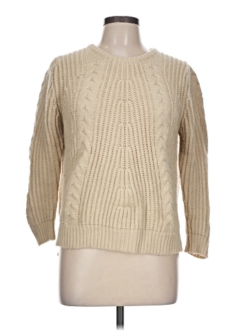Kerisma Pullover Sweater (view 1)