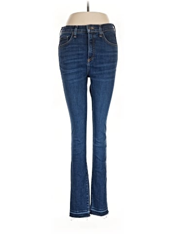 Veronica Beard Jeans (view 1)