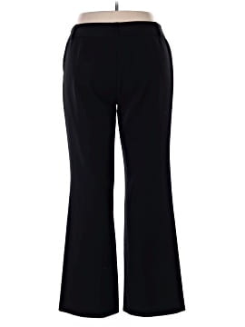 DressBarn Dress Pants (view 2)