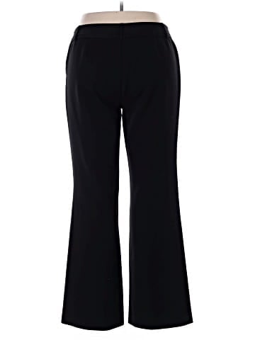 DressBarn Dress Pants (view 2)