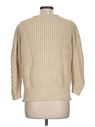 Kerisma Pullover Sweater (view 2)