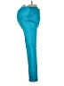 Rosie Pope Teal Active Pants Size S - photo 5
