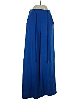 Jules & Leopold Dress Pants