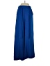 Jules & Leopold 100% Polyester Blue Dress Pants Size XS - photo 1