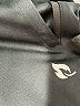 Baleaf Sports Black Track Pants Size XL (estimated) - photo 7