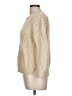Kerisma Tan Pullover Sweater Size L - photo 5