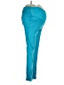 Rosie Pope Teal Active Pants Size S - photo 4