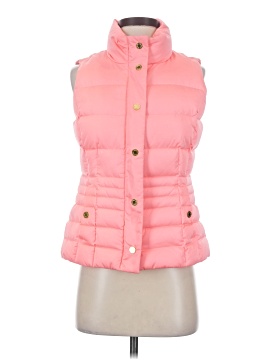 Lilly Pulitzer Vest