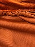 Unbranded Brown Casual Dress Size L - photo 7